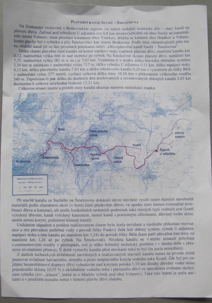 plavebni_kanal_01