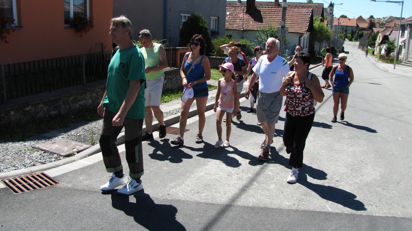 plavebni_kanal_05