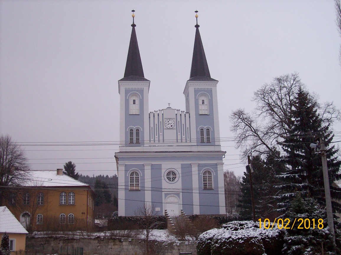 Opatovsky smajd 10. 2. 2018 - 32 km 027