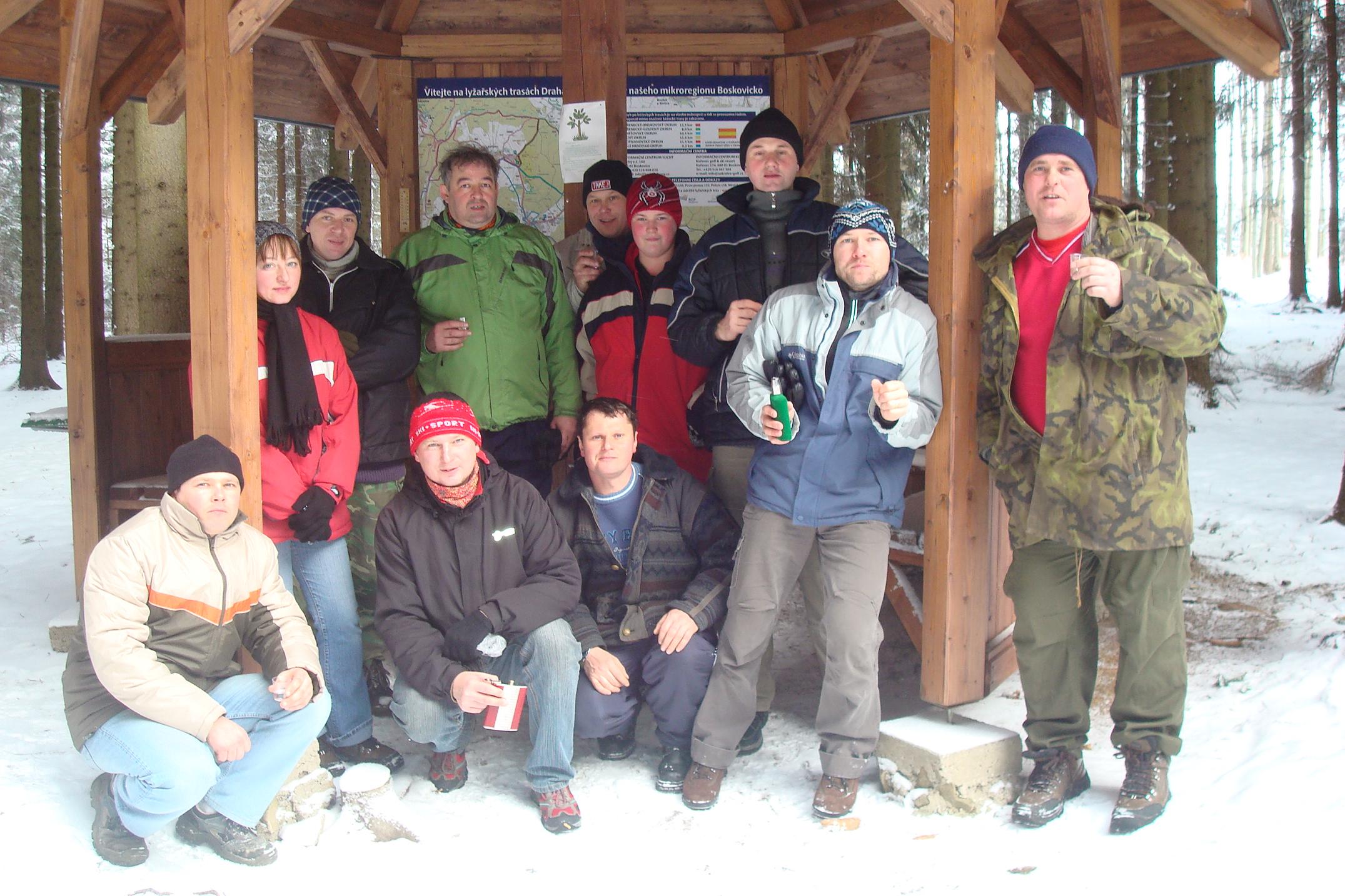 Štěpán 2010 (5)