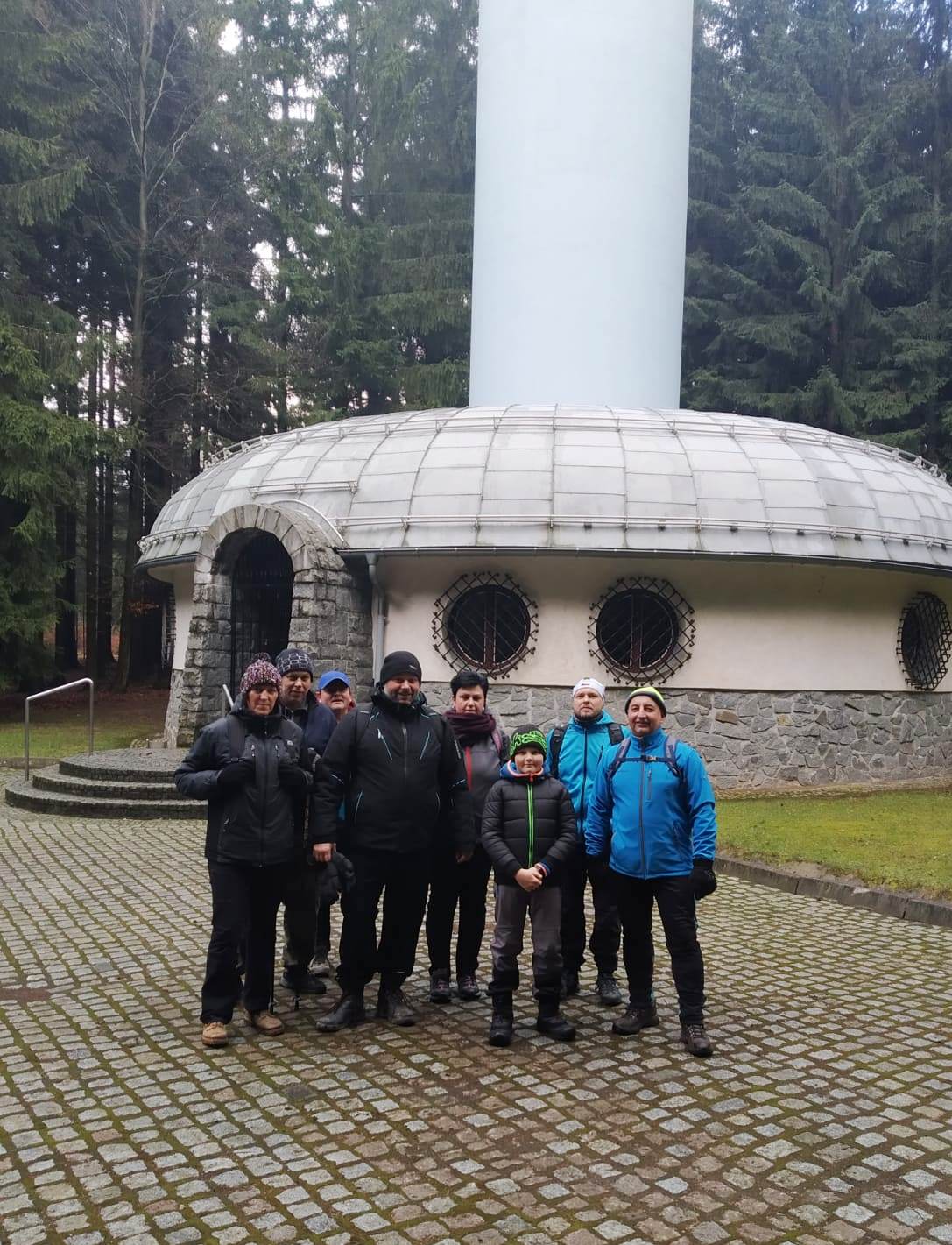 IMG-20191227-WA0041