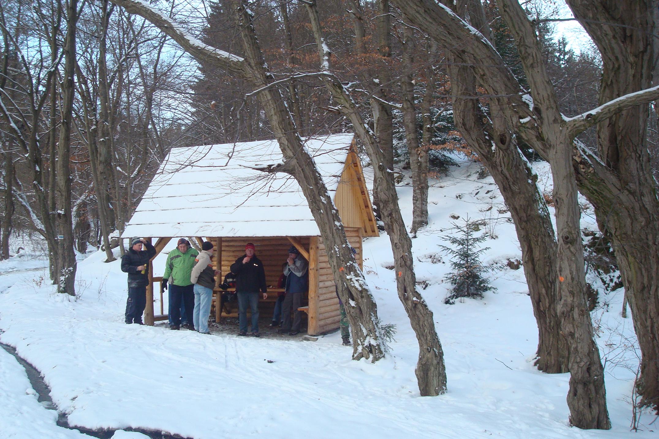 Štěpán 2010 (2)
