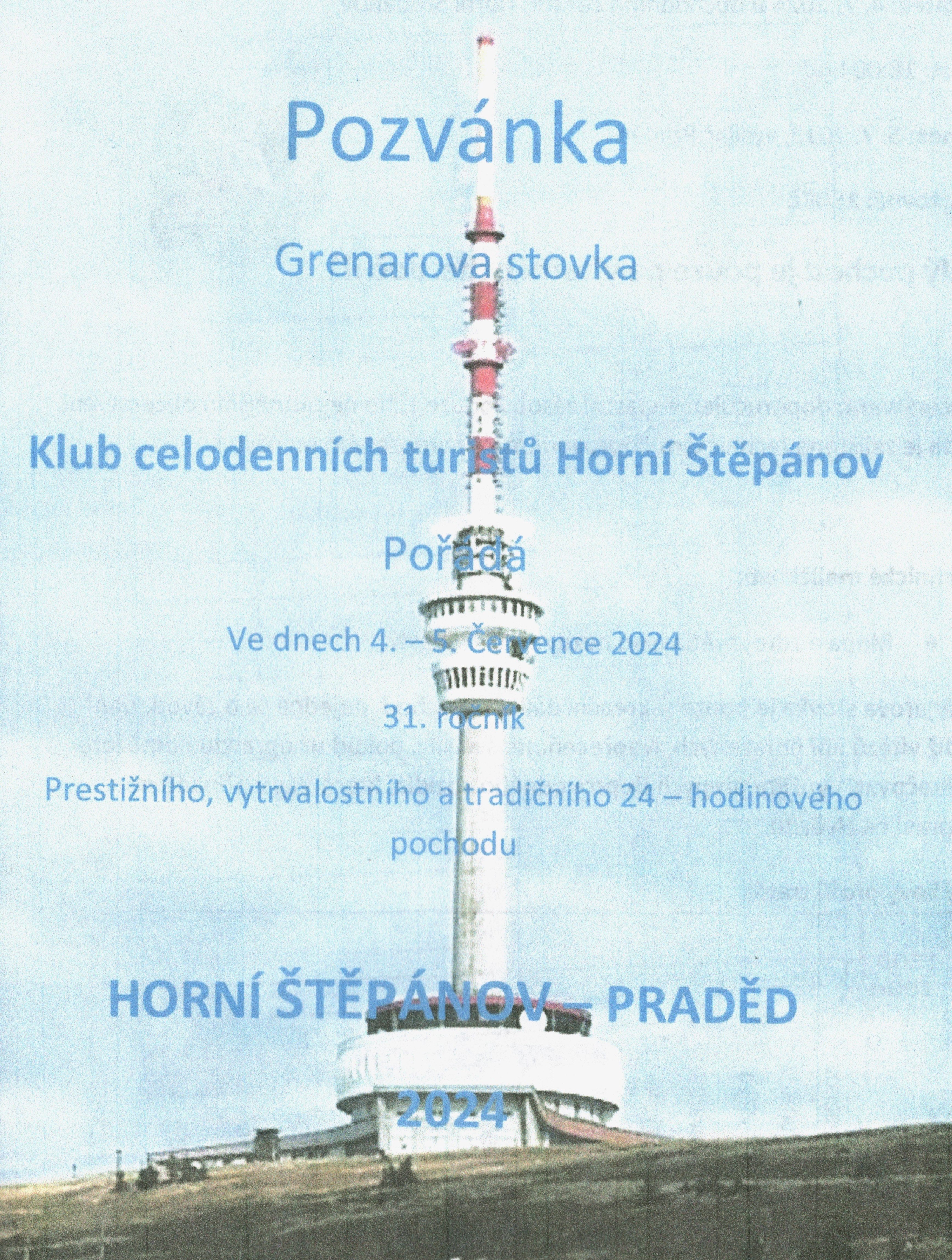 Praděd 1 – kopie