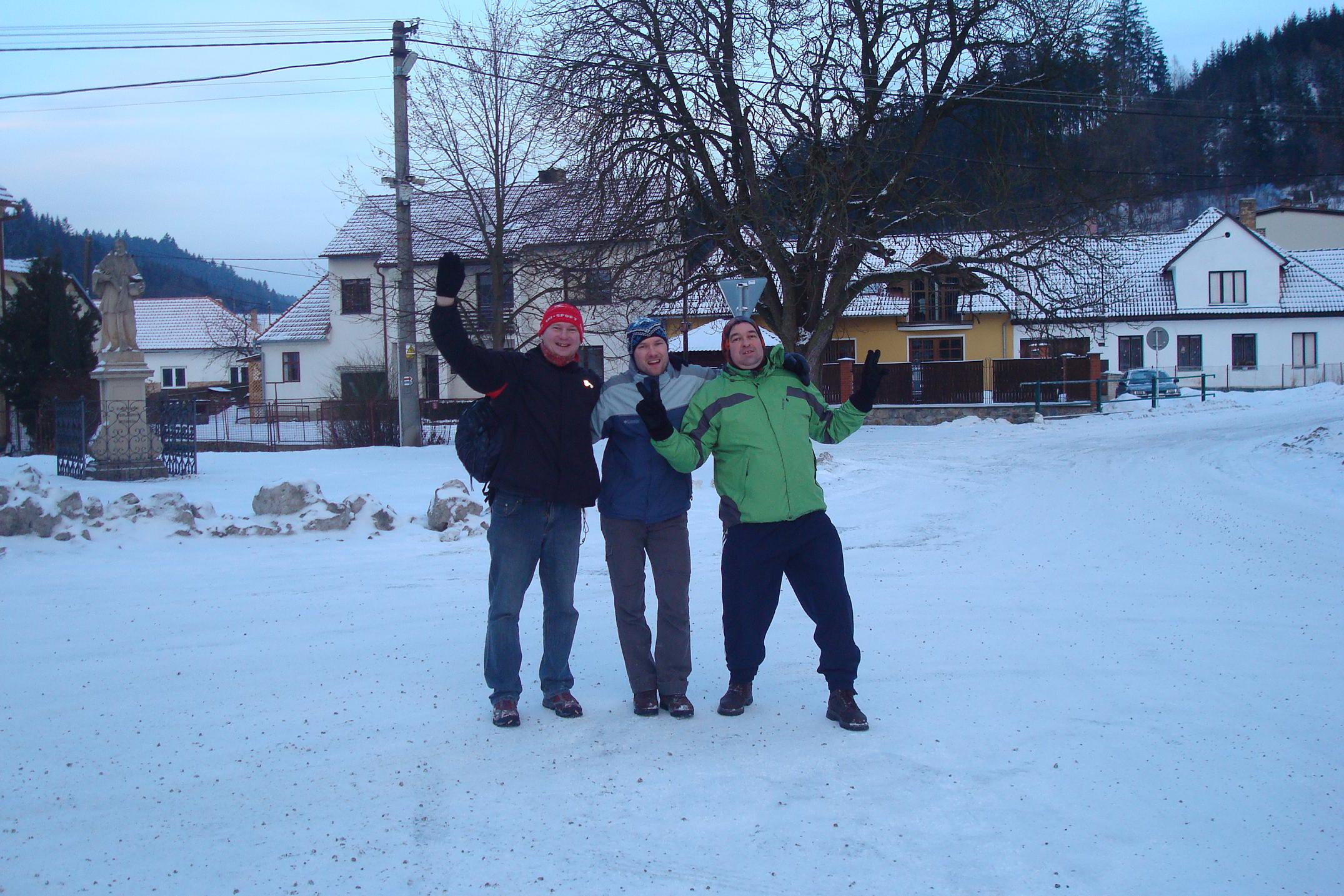 Štěpán 2010 (1)