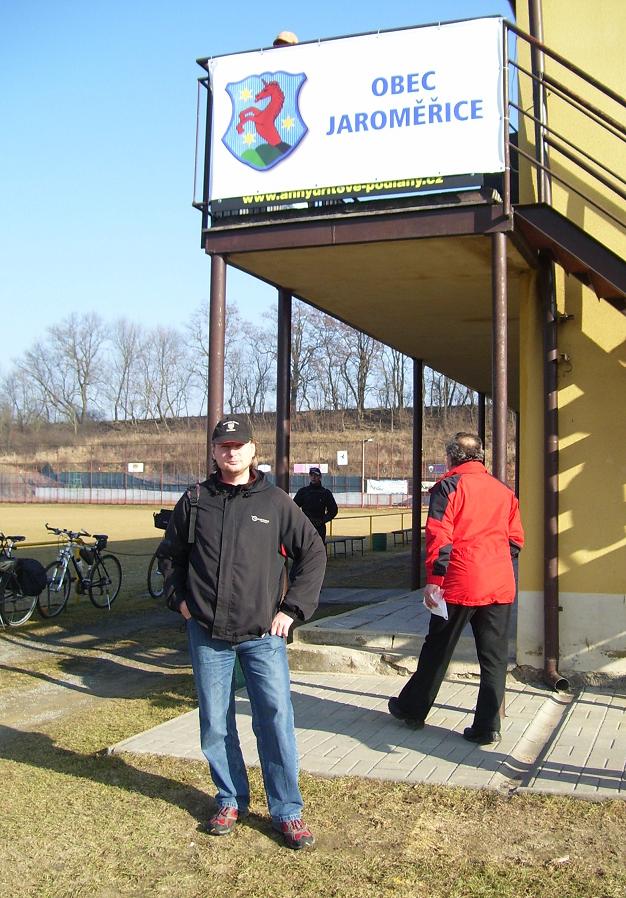 100_7730 - Kopie