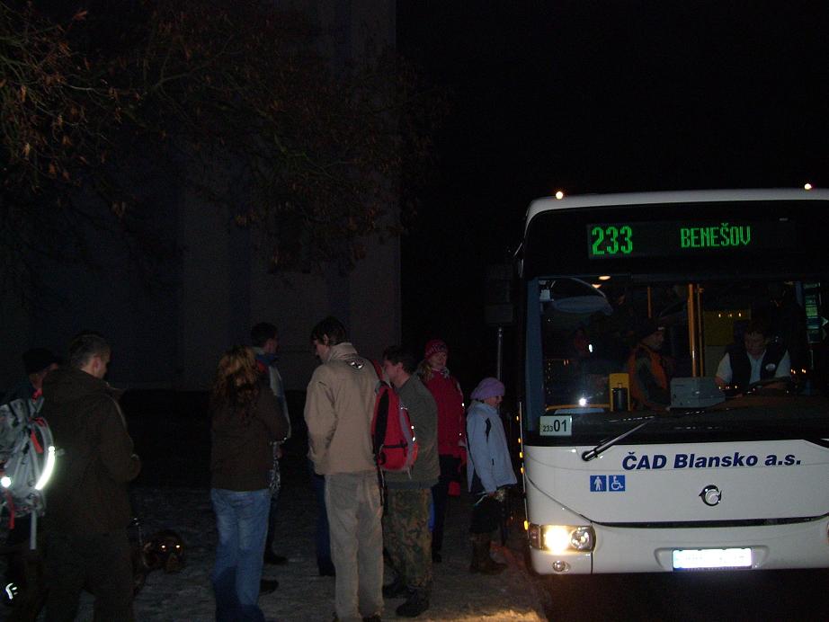 100_8507
